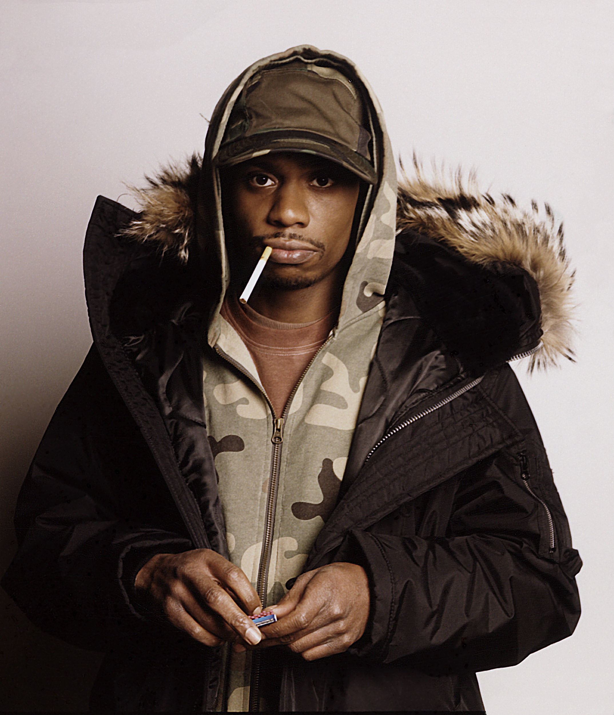 Dave_Chappelle_retouch_sharp_final.jpg