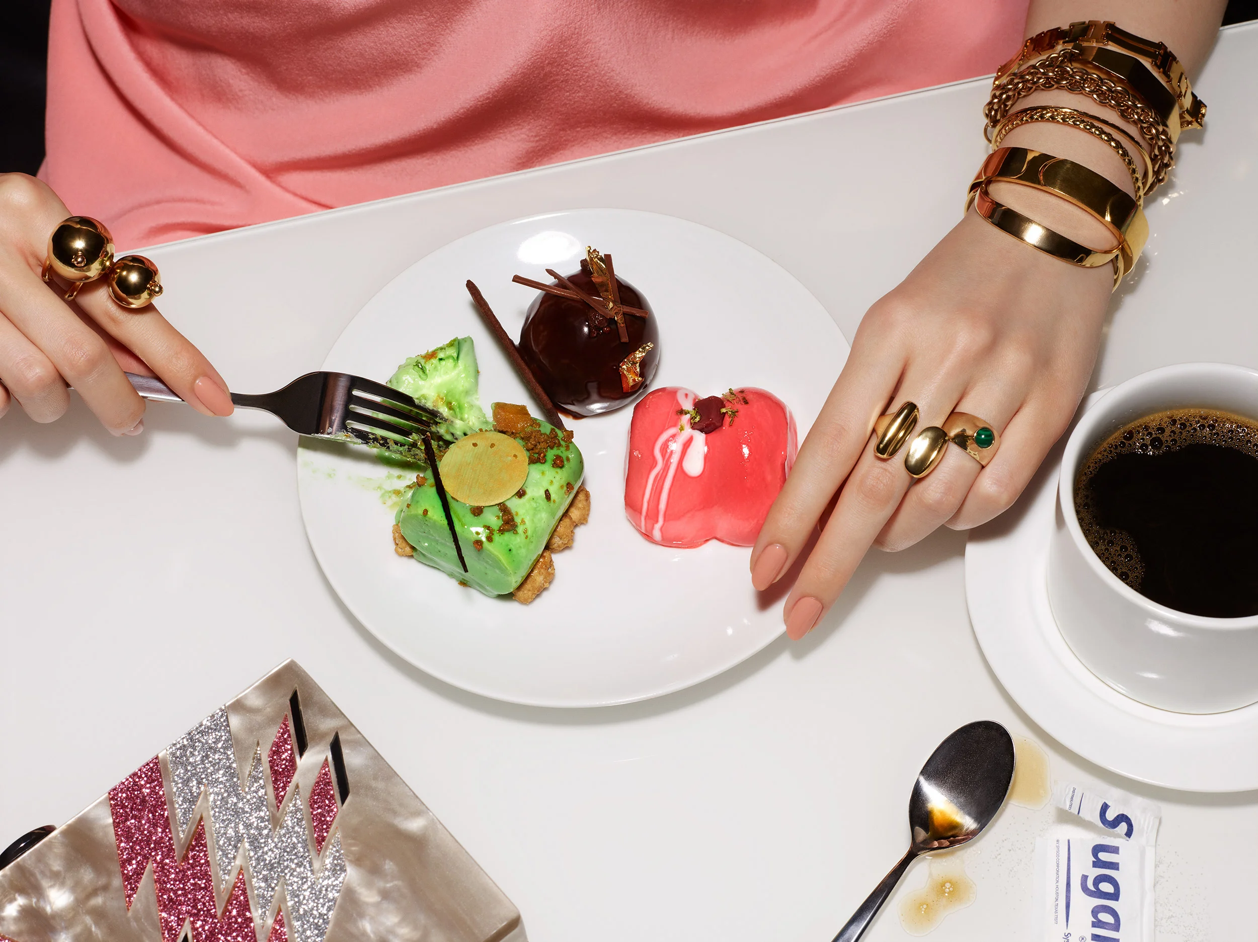 171113_CosmopolitanHotel_WickedSpoon_072_with-sugar-and-drop.jpg