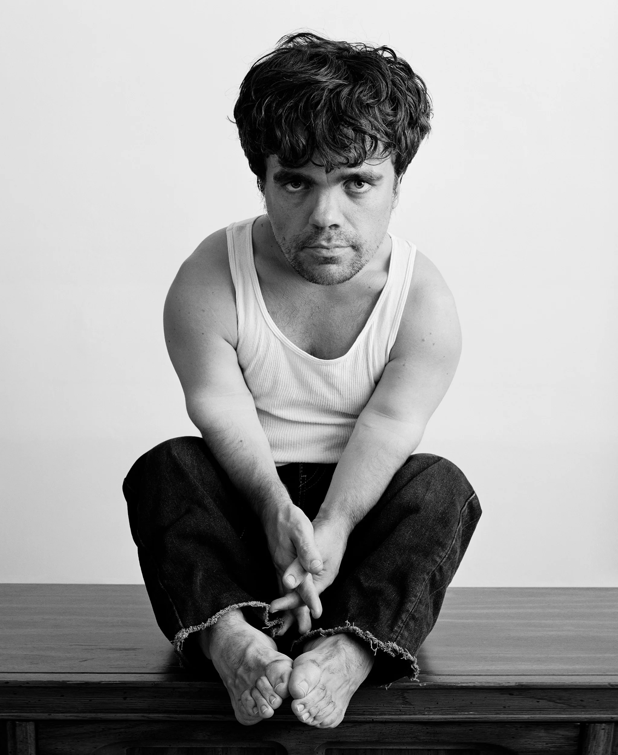 Peter_Dinklage_BW_ver2a_crop_final_flat.jpg