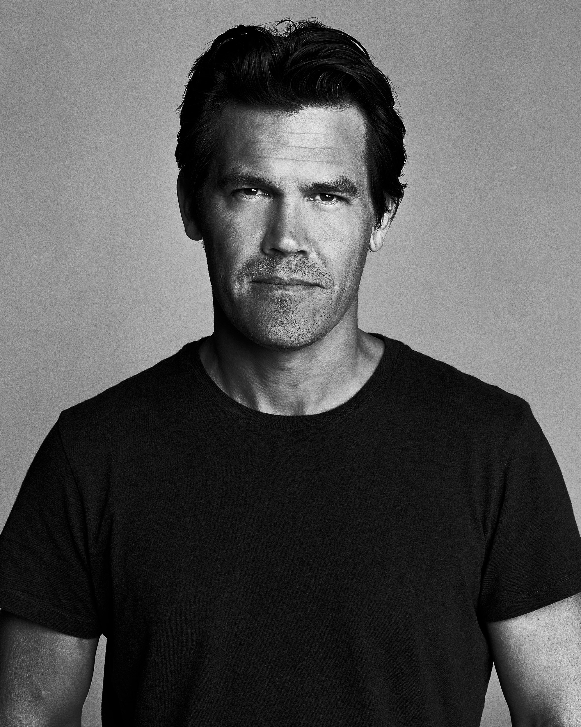 josh_brolin_TShirt.jpg