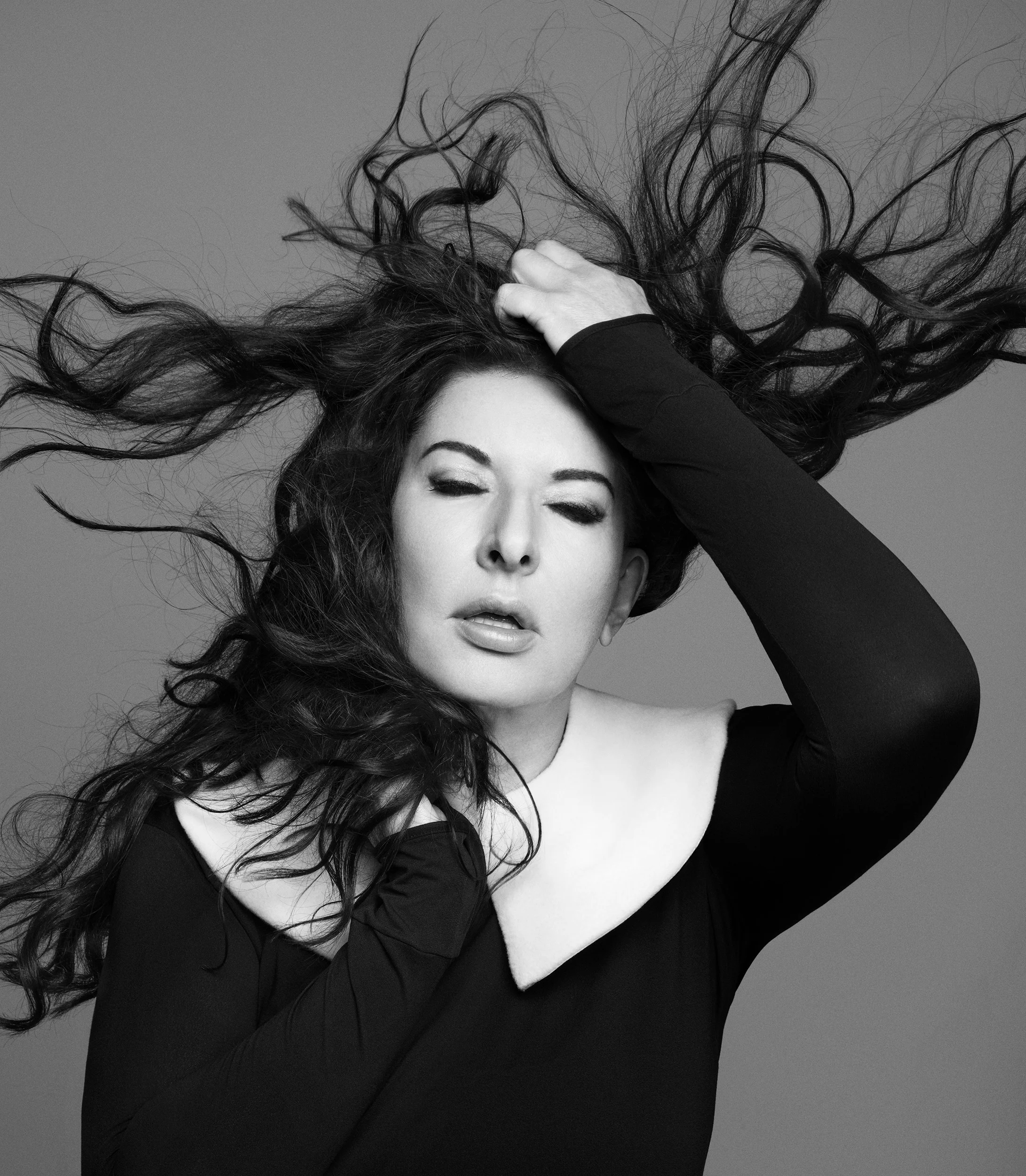 Marina_abramovic148074_BW.jpg