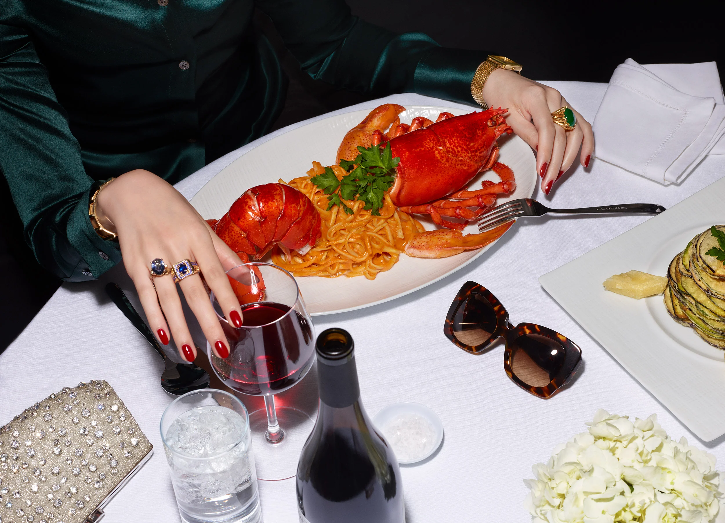 171113_CosmopolitanHotel_Milos_048.jpg
