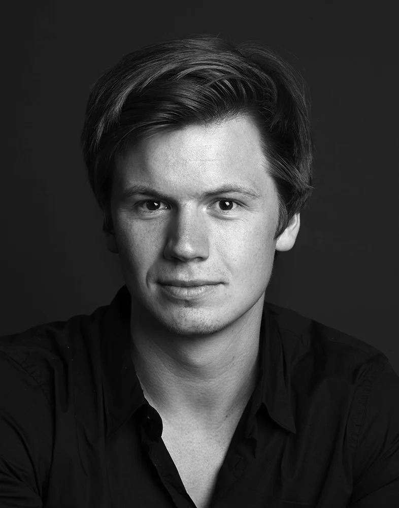 Alex_Keegan_MG_9443_1000px.jpg