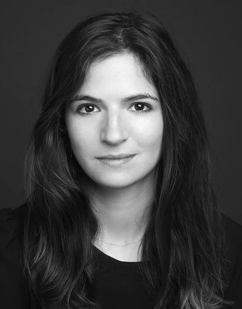 Amanda_Gutterman_MG_0719_1000px.jpg