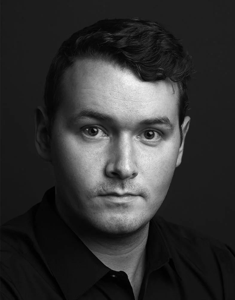 Benjamin_Wilde_MG_0417_1000px.jpg