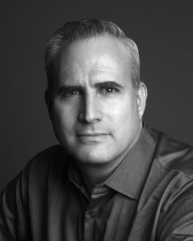 Daniel_Flax_MG_2105_1000px.jpg