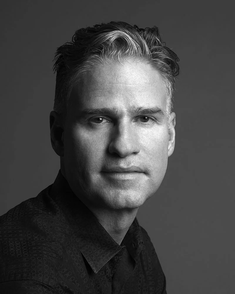 James_Featherly_MG_2228_final_1000px.jpg