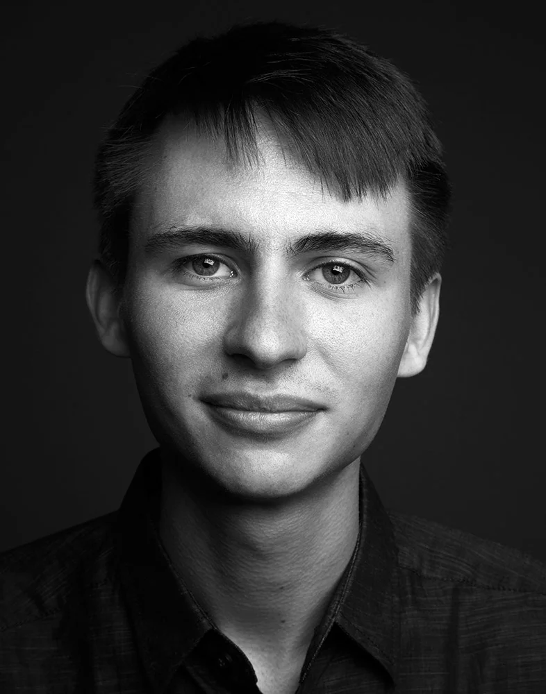Karl_Floresch_MG_1039_1000px.jpg