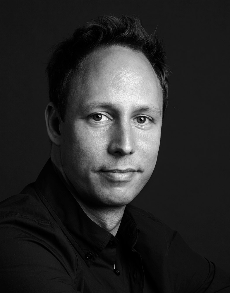 Mark_David_Bakacs_MG_9694_1000px.jpg