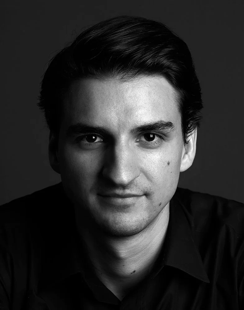 Max_Novendstern_MG_0919_1000px.jpg