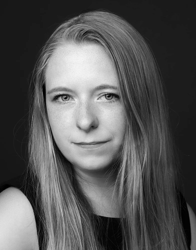 Megan_Knob_MG_0629_1000px.jpg