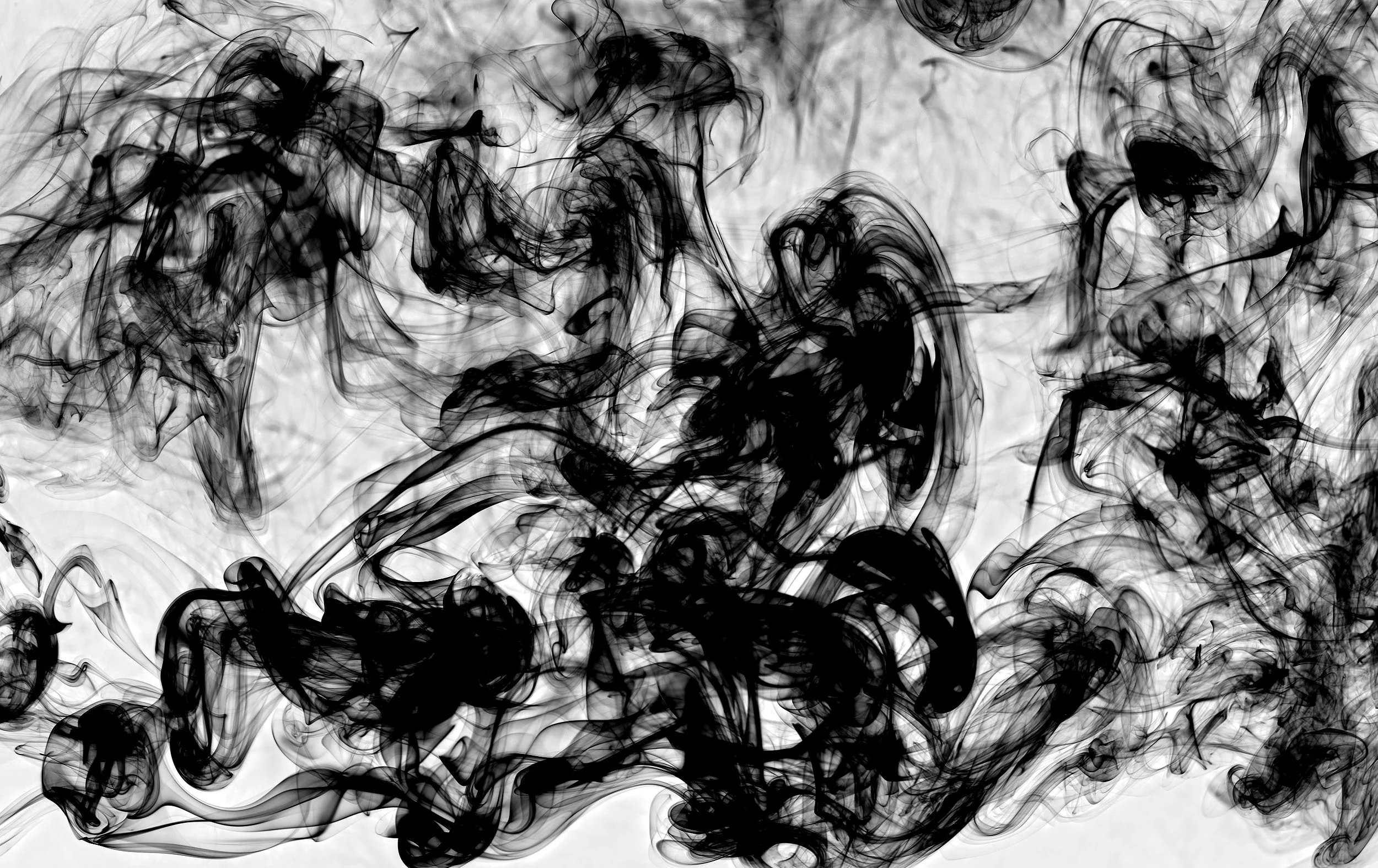 DSCF1511_B_Horiz_crop_BW_Invert_ver_1_2500px.jpg