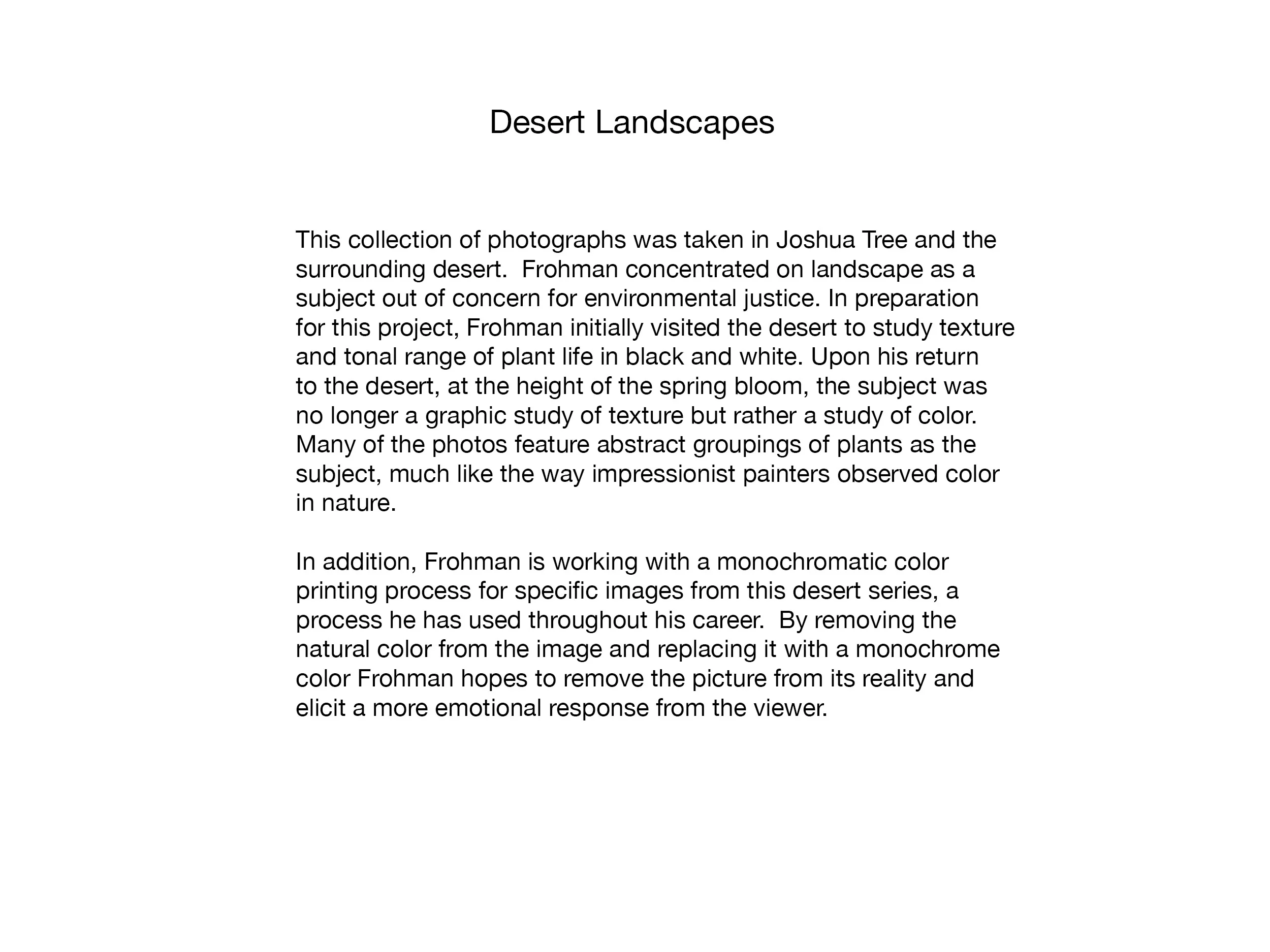 Desert_Landscapes_title_card_2500px.jpg