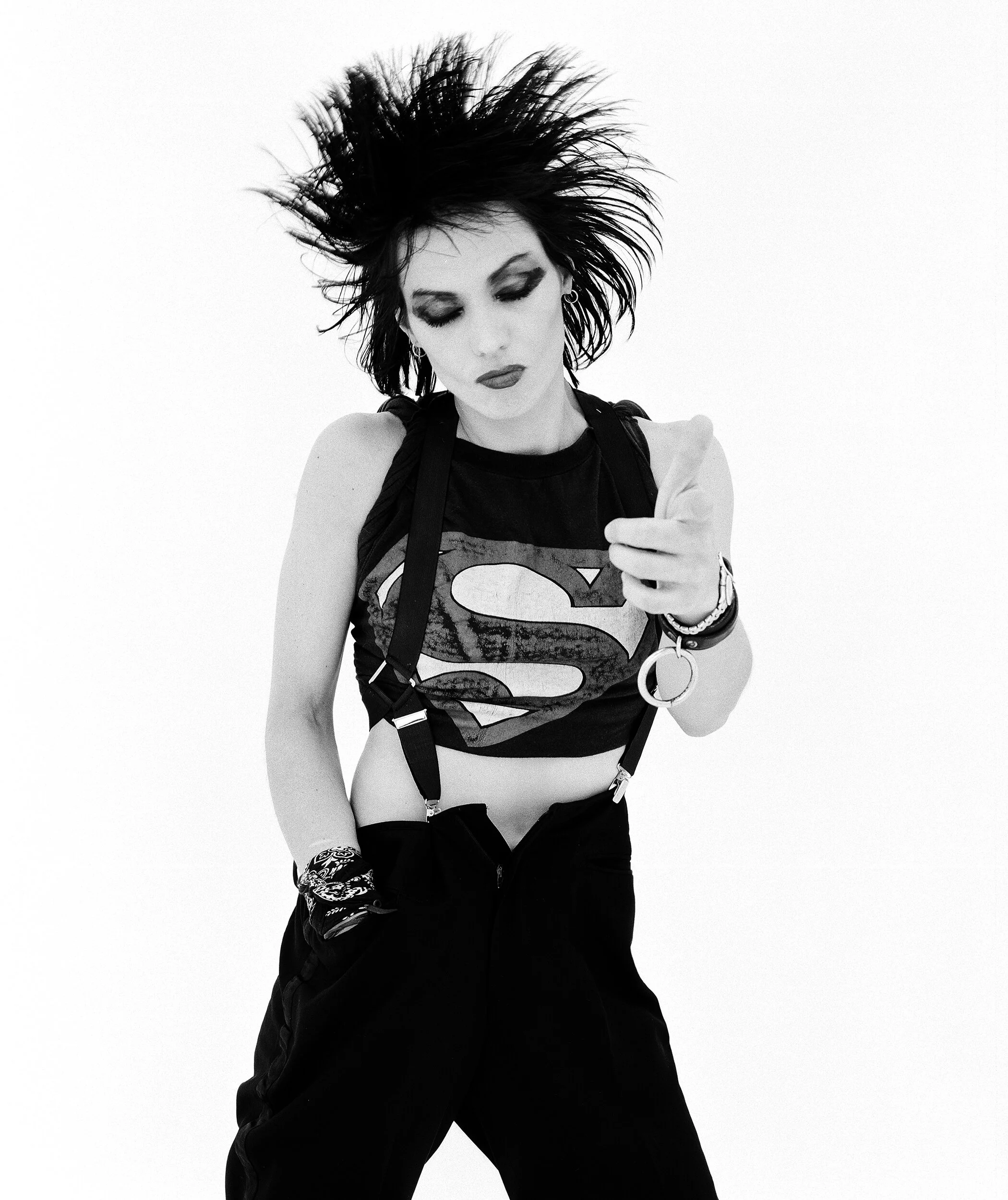14_joanJett.jpg