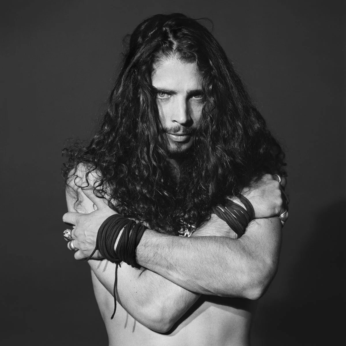 28a_Chris_Cornell.jpg