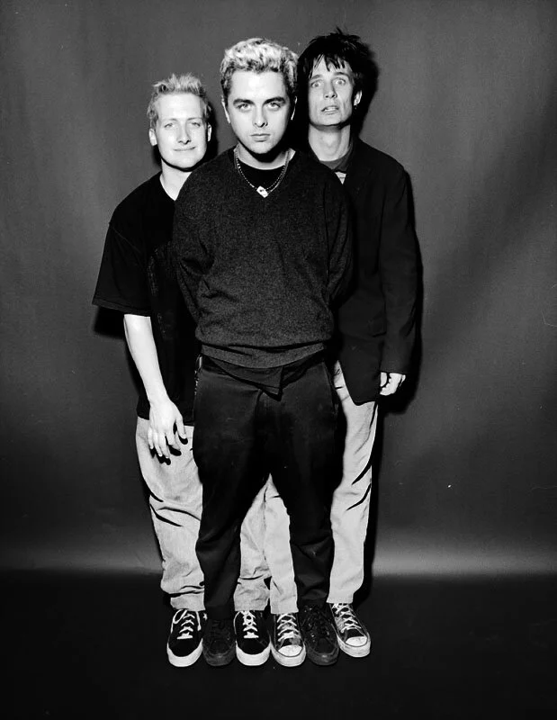 greenday3.jpg
