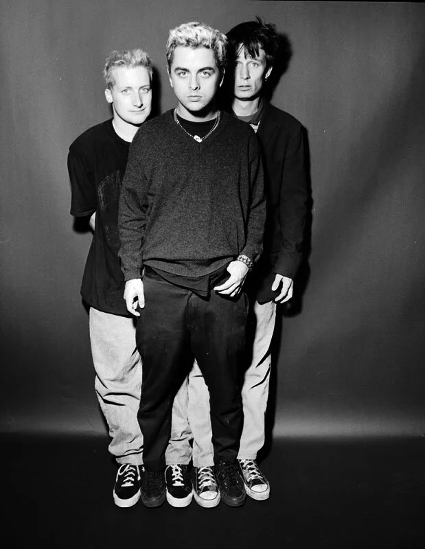 greenday1.jpg