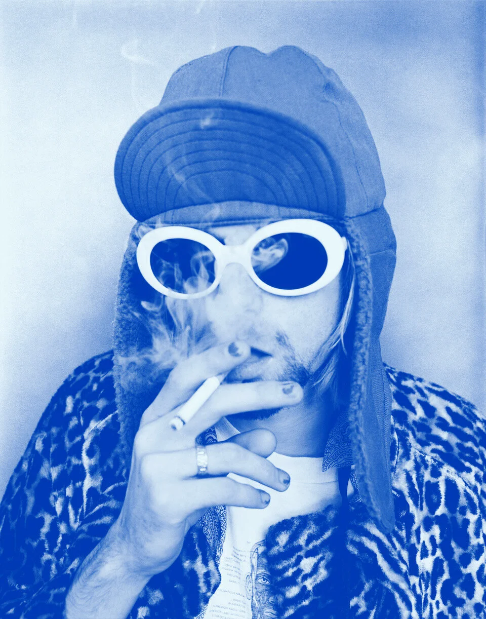 Kurt_Pink_Smoking_Blue_replace_blacks_11.21_2500px.jpeg
