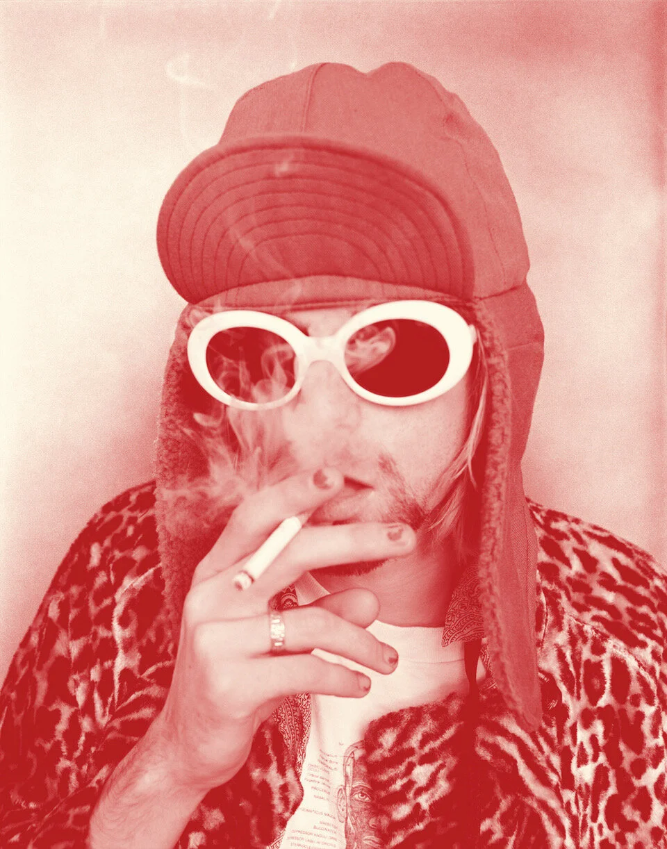 Kurt_Pink_Smoking_B_light_Red_replace_blacks_2500px.jpeg