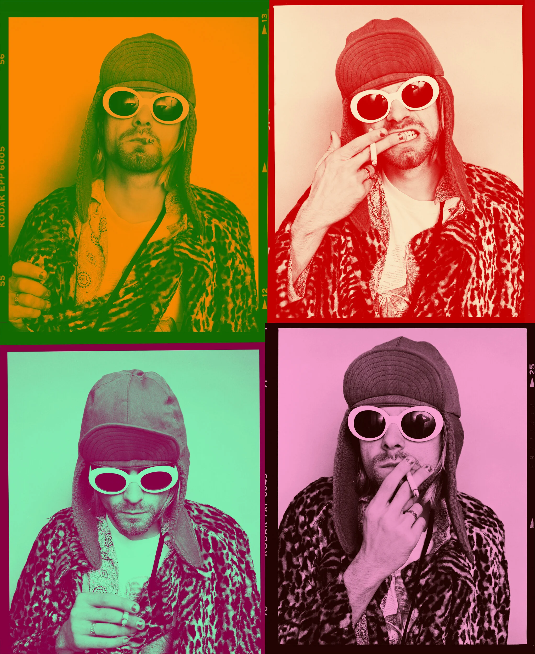 Screen_Print_4_images_Gradient_mixed_colors_not_lined_up_V3a_crop_2500px!.jpg