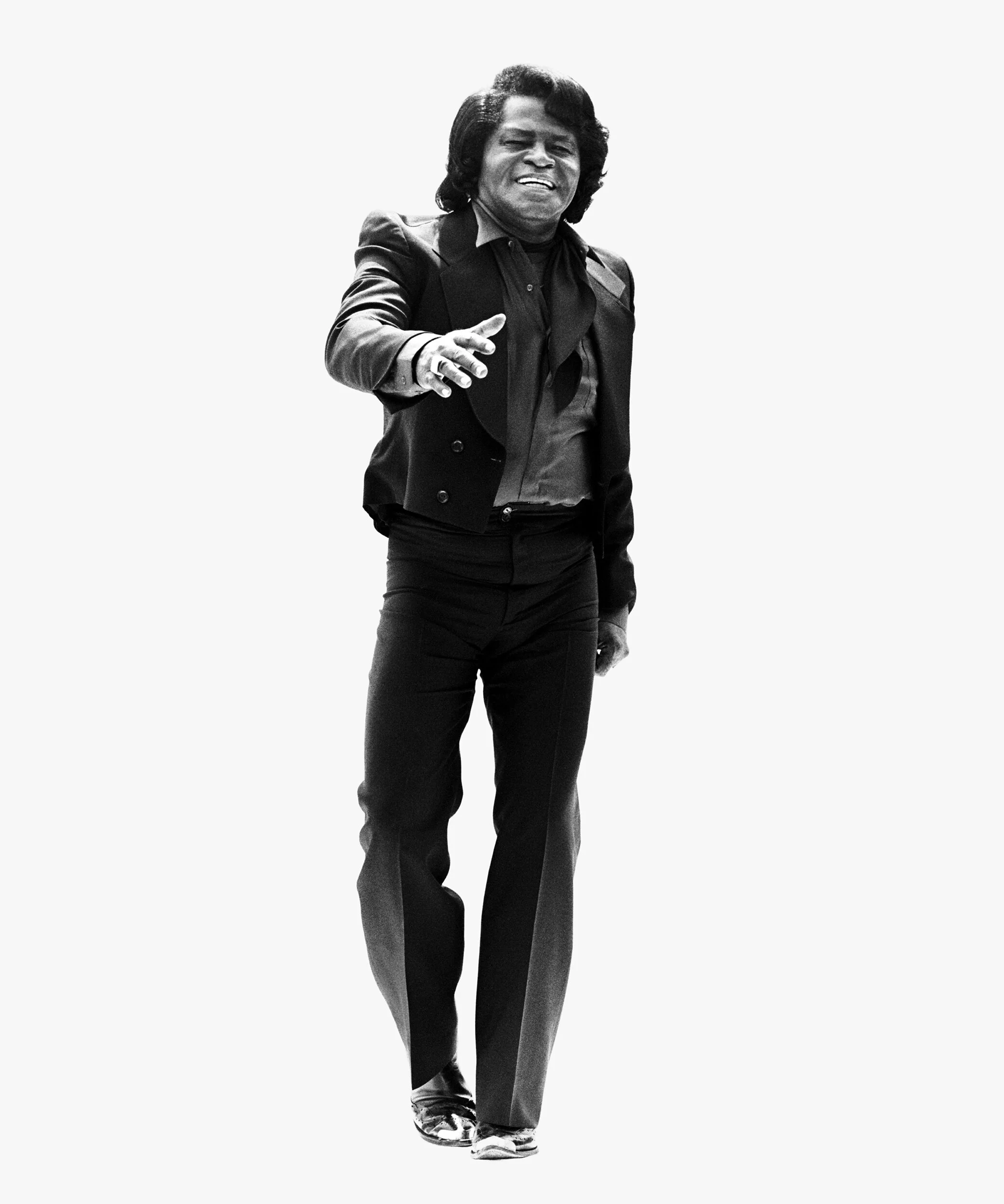 James_Brown_#5_2500px.jpg