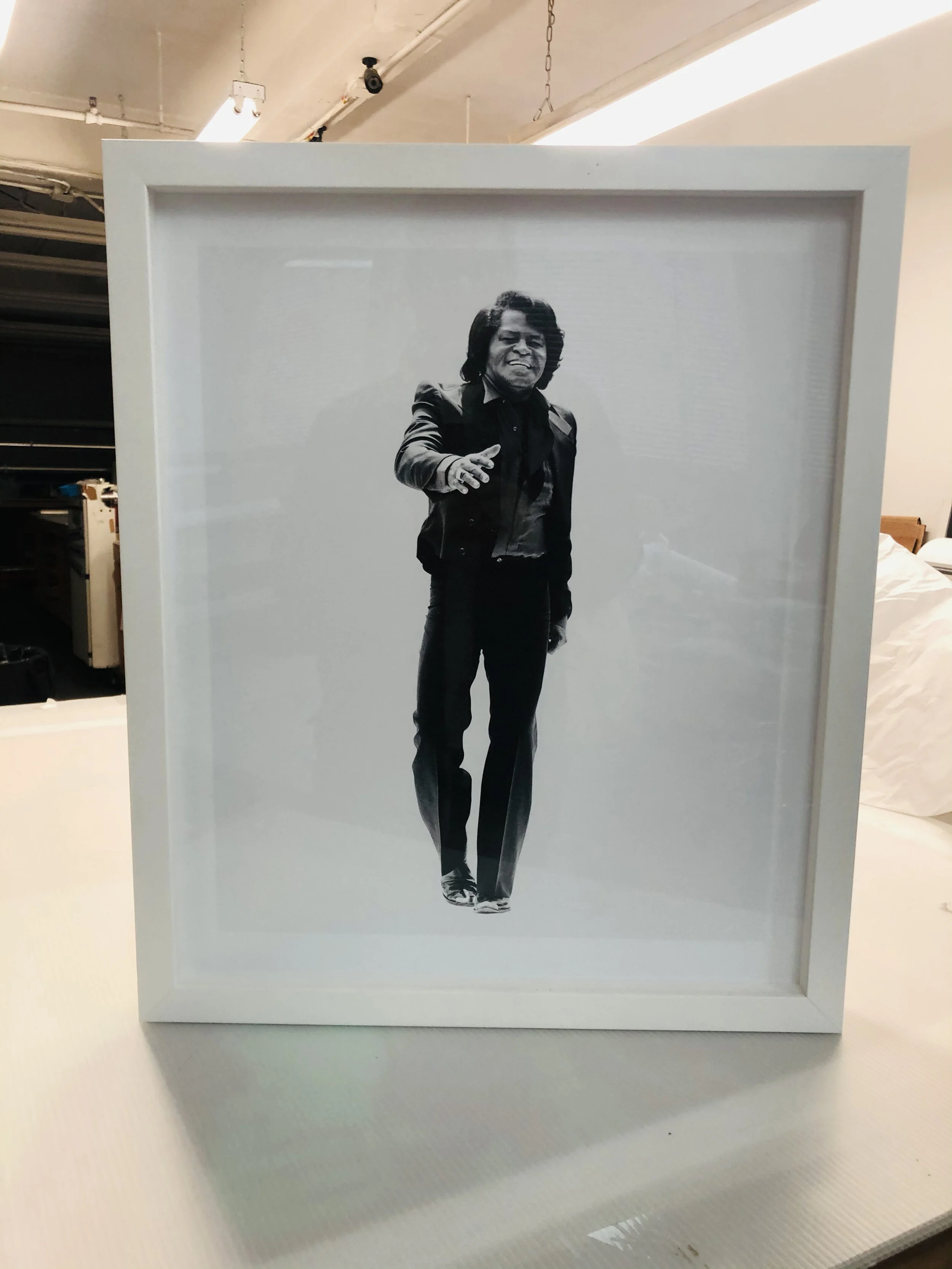James_Brown_Framed_16x20.jpg