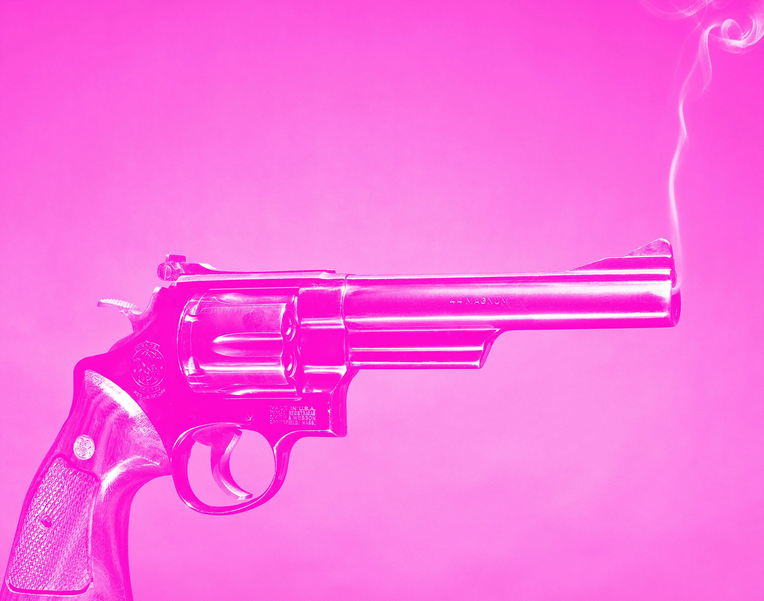 S&W29_Pink_2500px.jpg