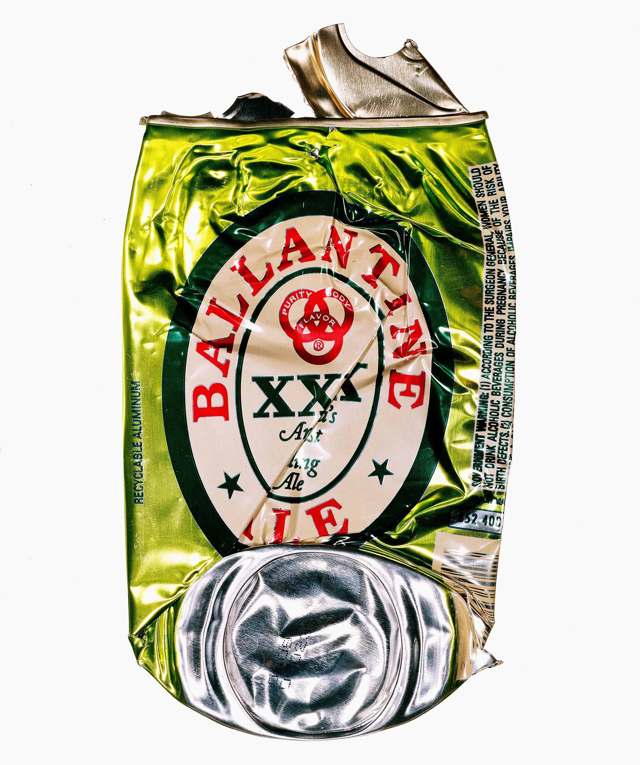 ballantine_erik.jpg