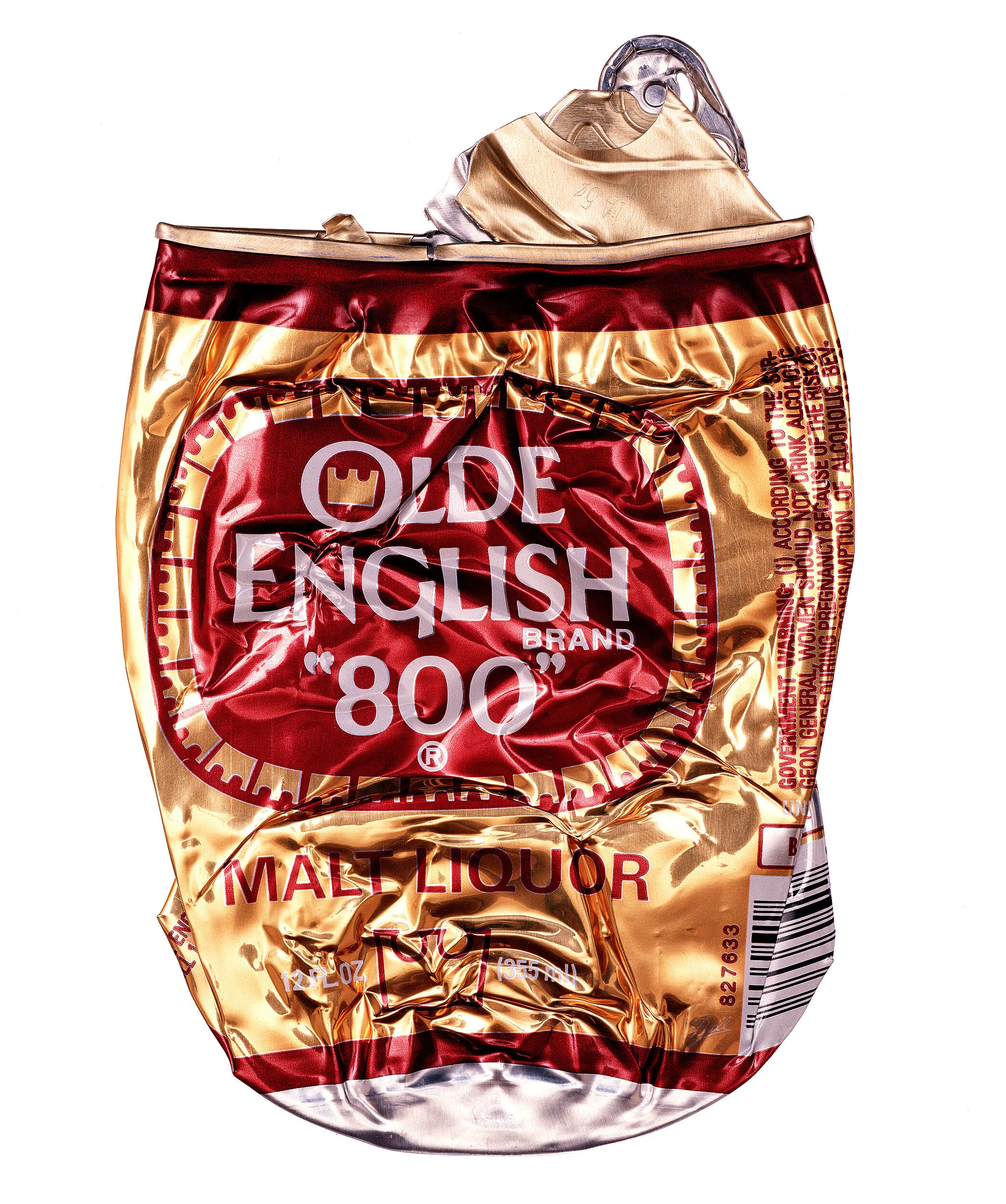 oldEnglish.jpg
