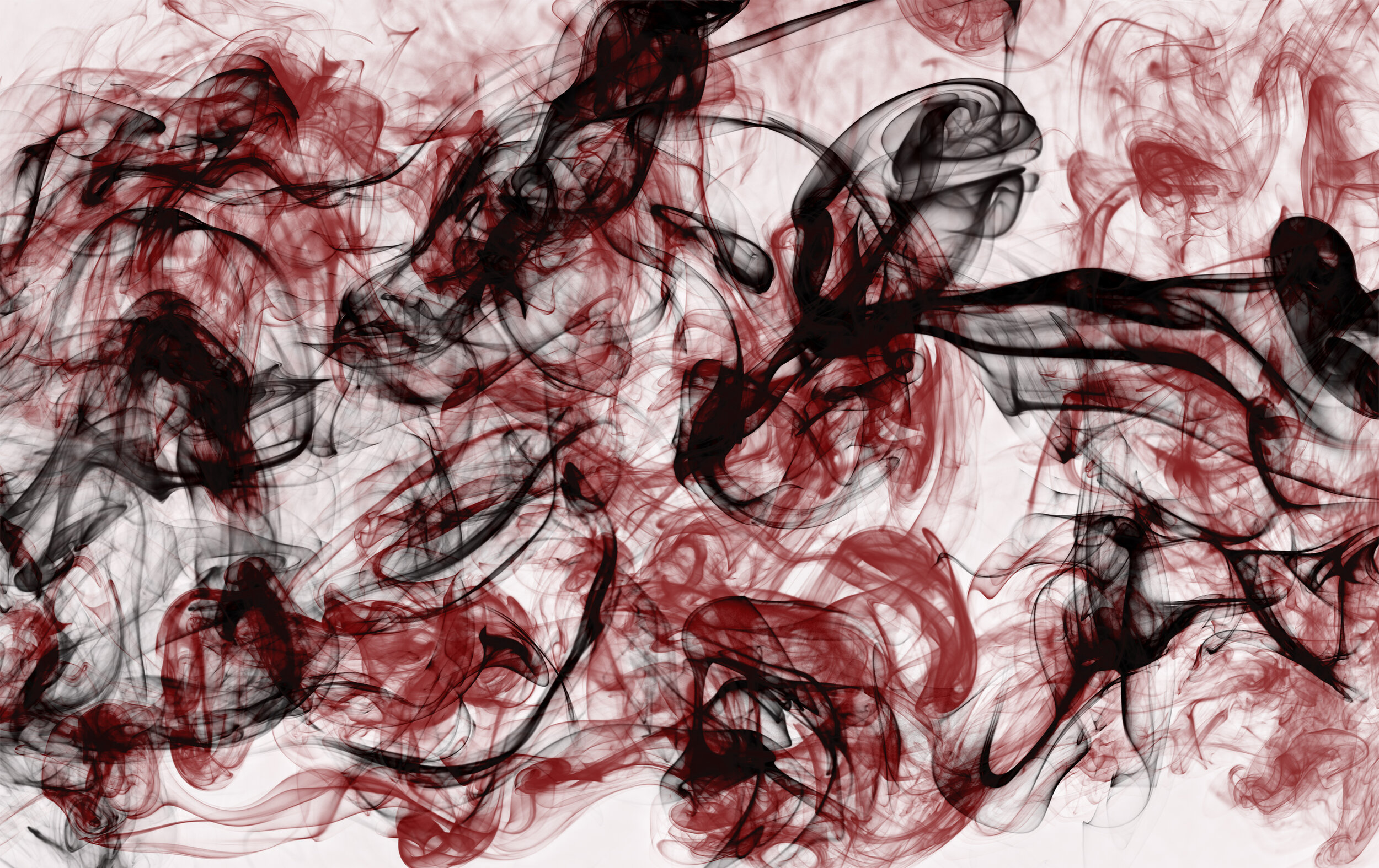 DSCF1511_B_Horiz_crop_BW_Invert_ver_2_Red&Black_layers_2000px.jpg
