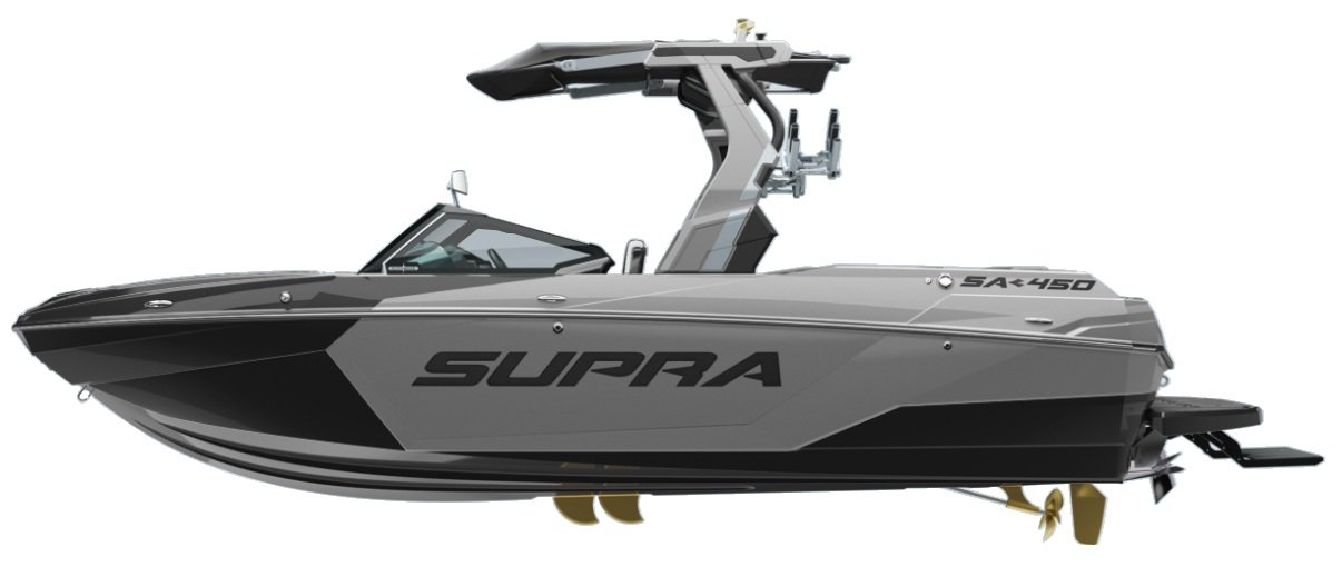 2025 Supra SA Gray Black.jpg