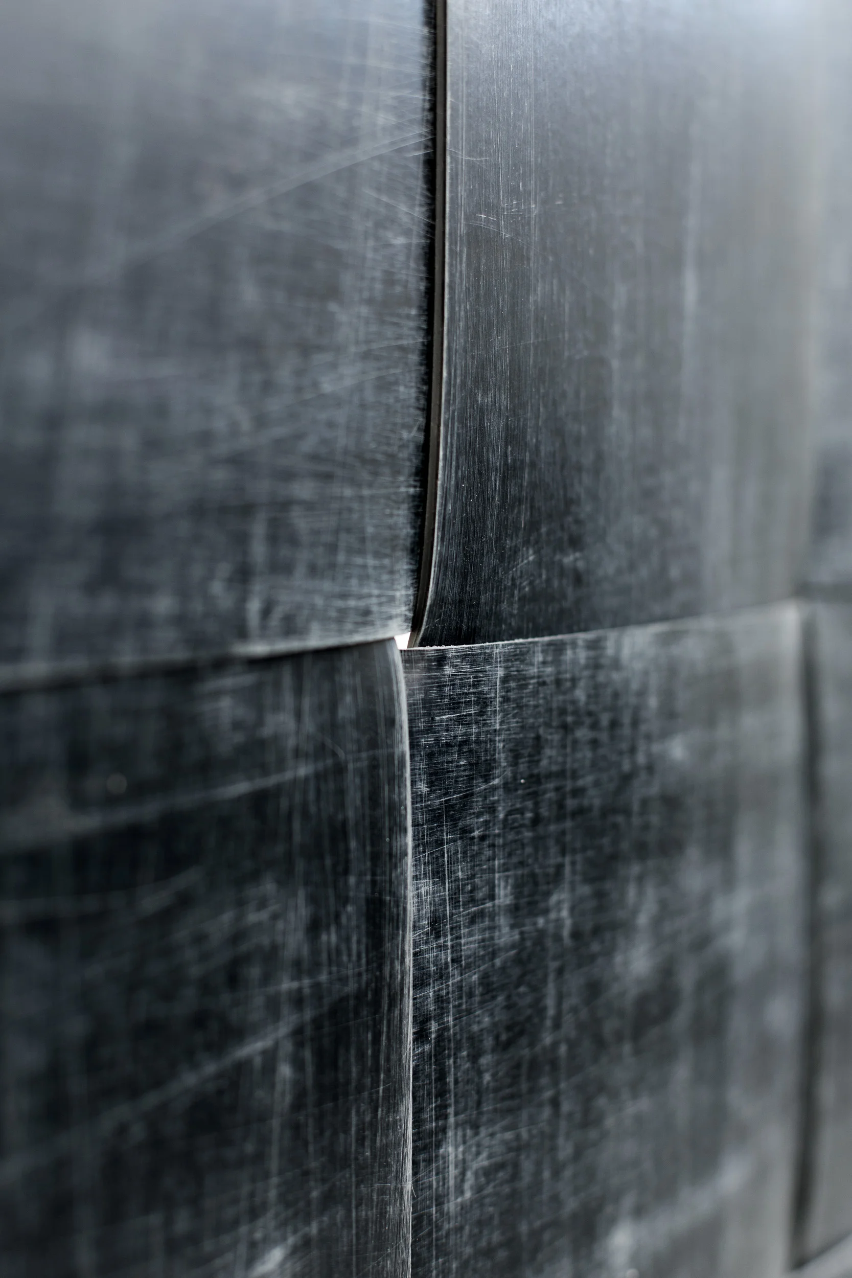 _MG_1818 as Smart Object-1.jpg