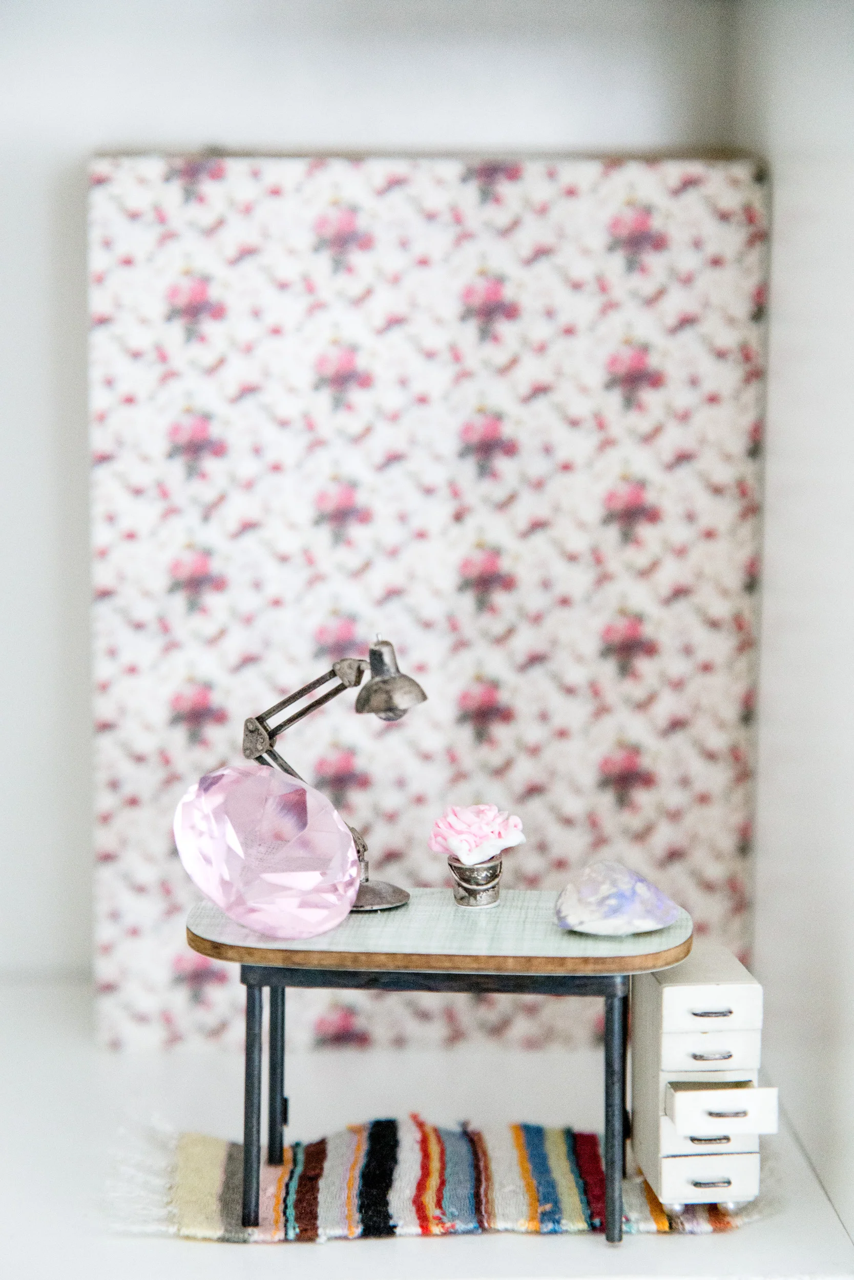 _MG_9412 as Smart Object-1.jpg