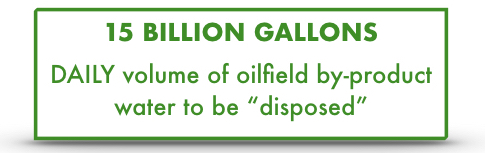 BILLION GALLONS 3rd time.001.jpeg