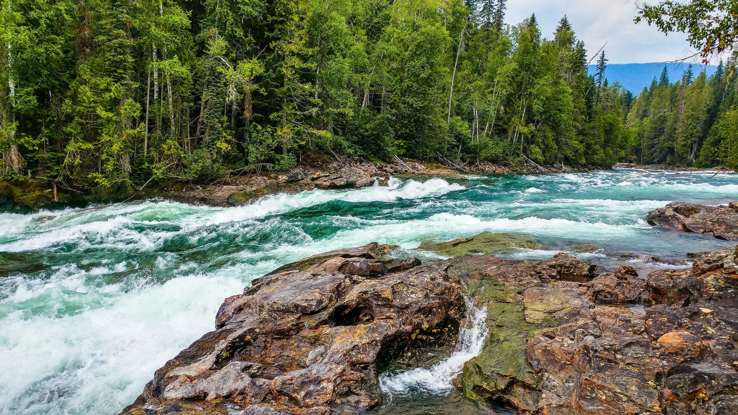 4k-wallpaper-cascade-conifers-1480807.jpg
