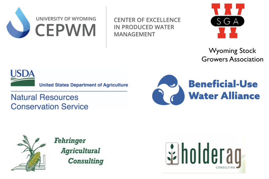 EGE Rev PARTNER SLIDE.jpg