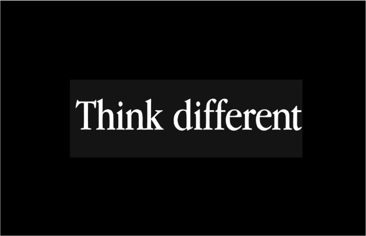 Think-Different.jpg