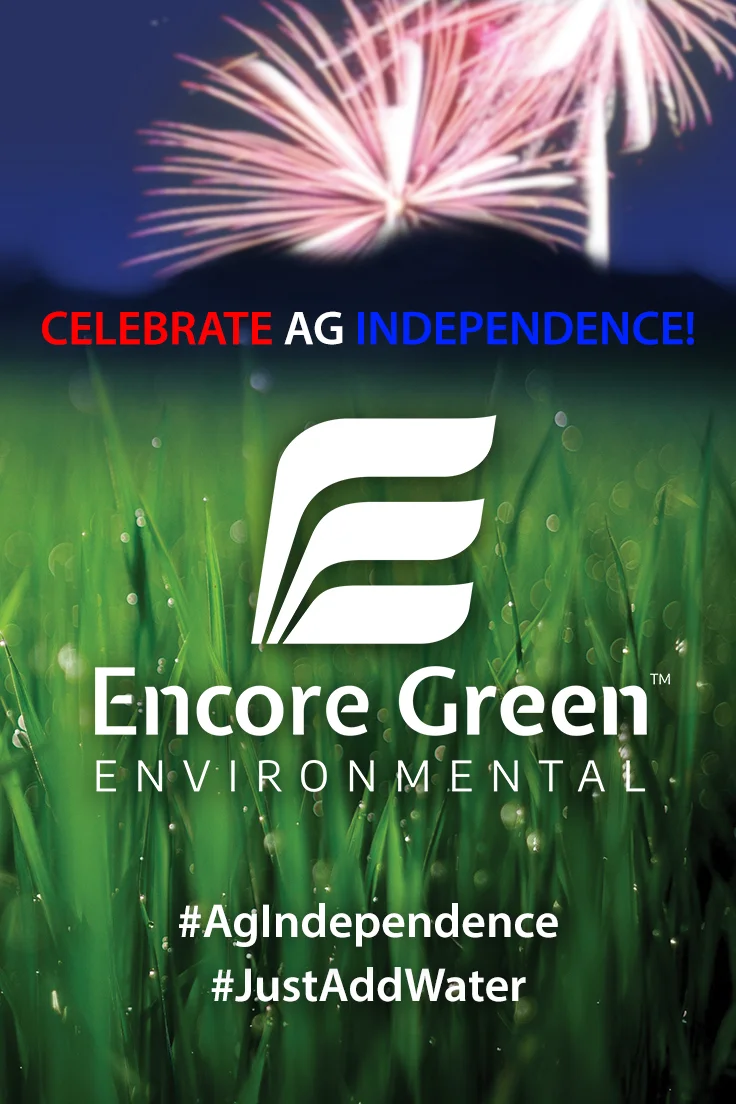 EG_July4_Graphic_v02_r02.jpg