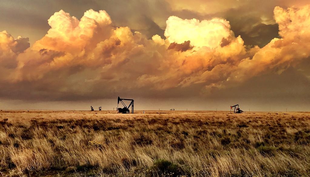 permian_basin_landscape_by_westtxphotographer_dcl02ug-fullview.jpg