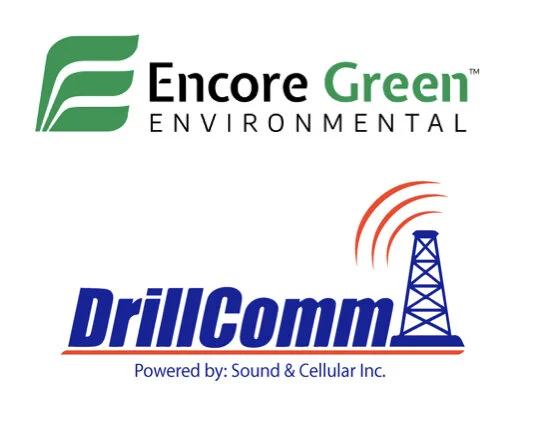 EGE - DC logo.jpeg