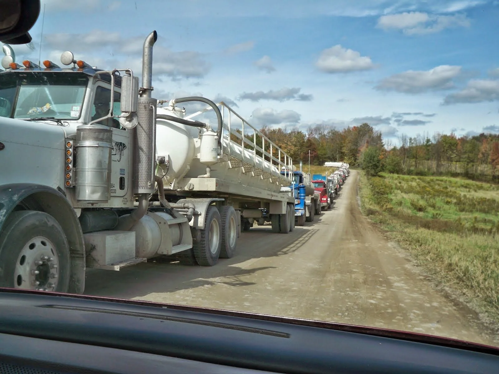 water-trucks-at-impoundment-asylum-chesapeake2.jpg