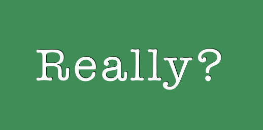 really.001.jpeg