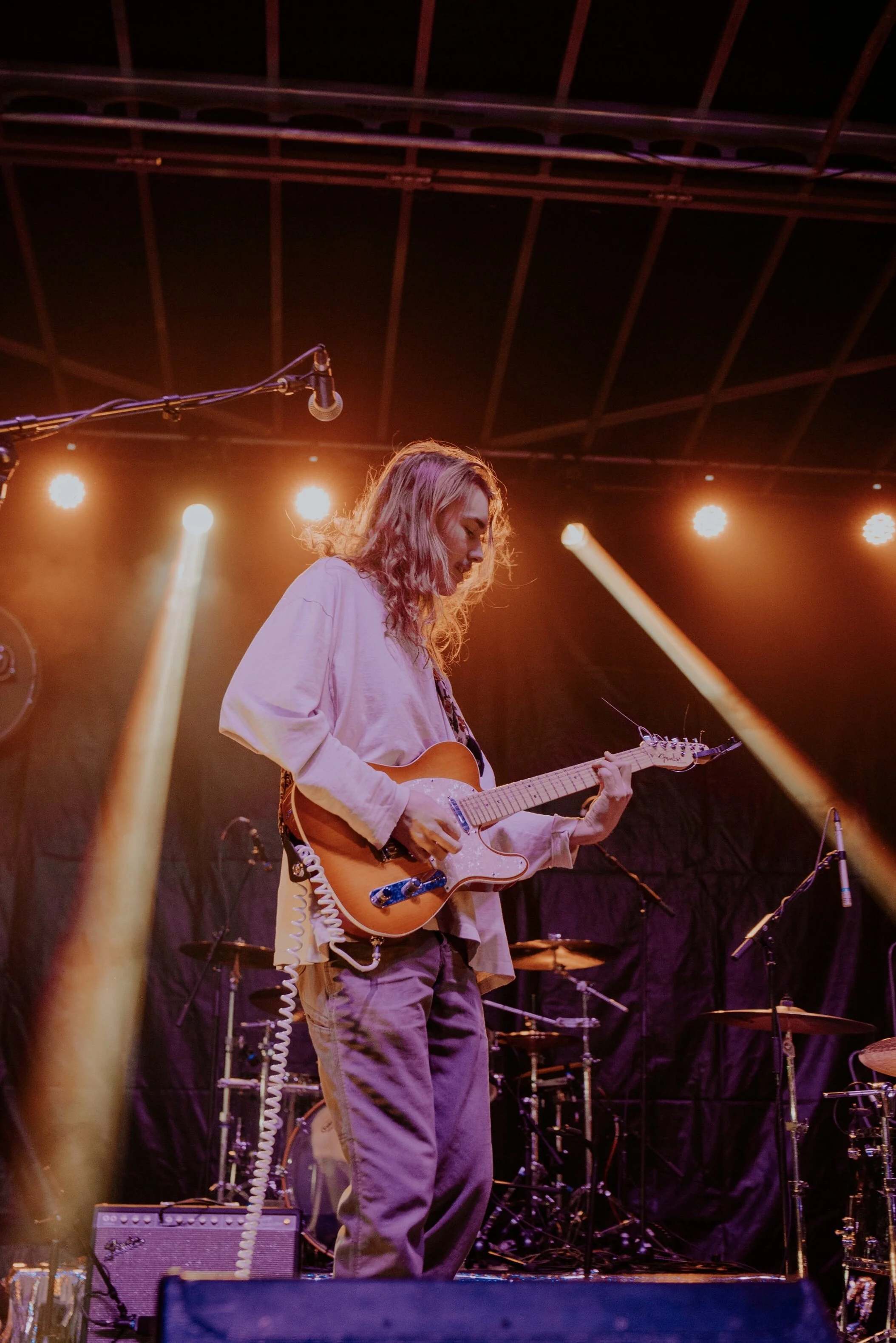 Welcome The Backseat Lovers She's quiet when shes down strangers from other towns nowhere to be found on this side of the scene would you like a cigarette. welcome the backseat lovers