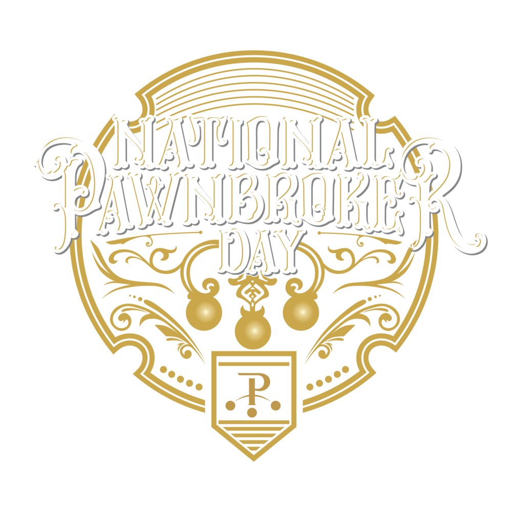 About Pawn - National Pawnbrokers Association