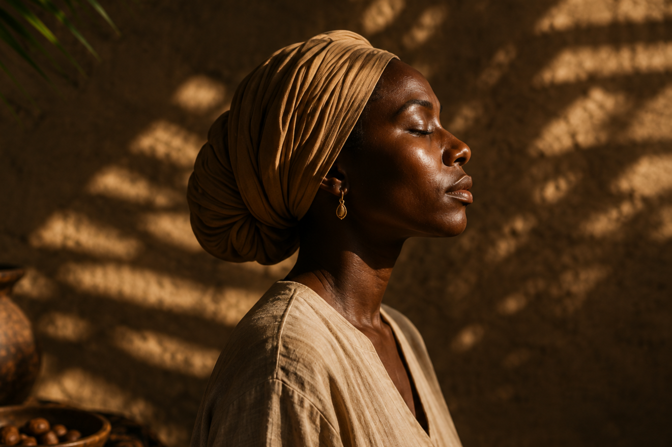 Serenity_WomanPhoto.png