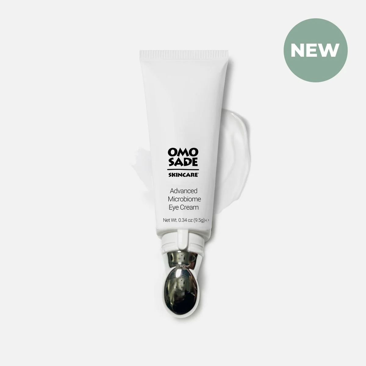 AdvancedMicrobiomeEyeCream_v1.jpg