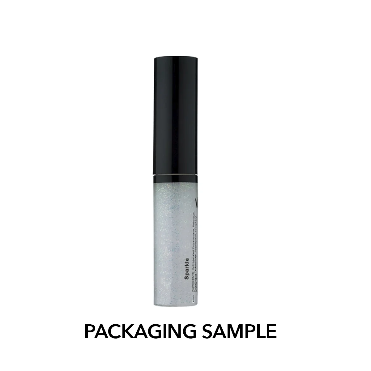 packaging-lumishine.jpg