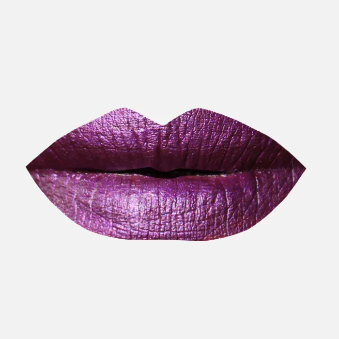 metallic-crush.jpg