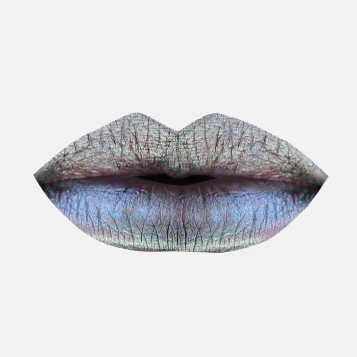 metallic-galaxy.jpg