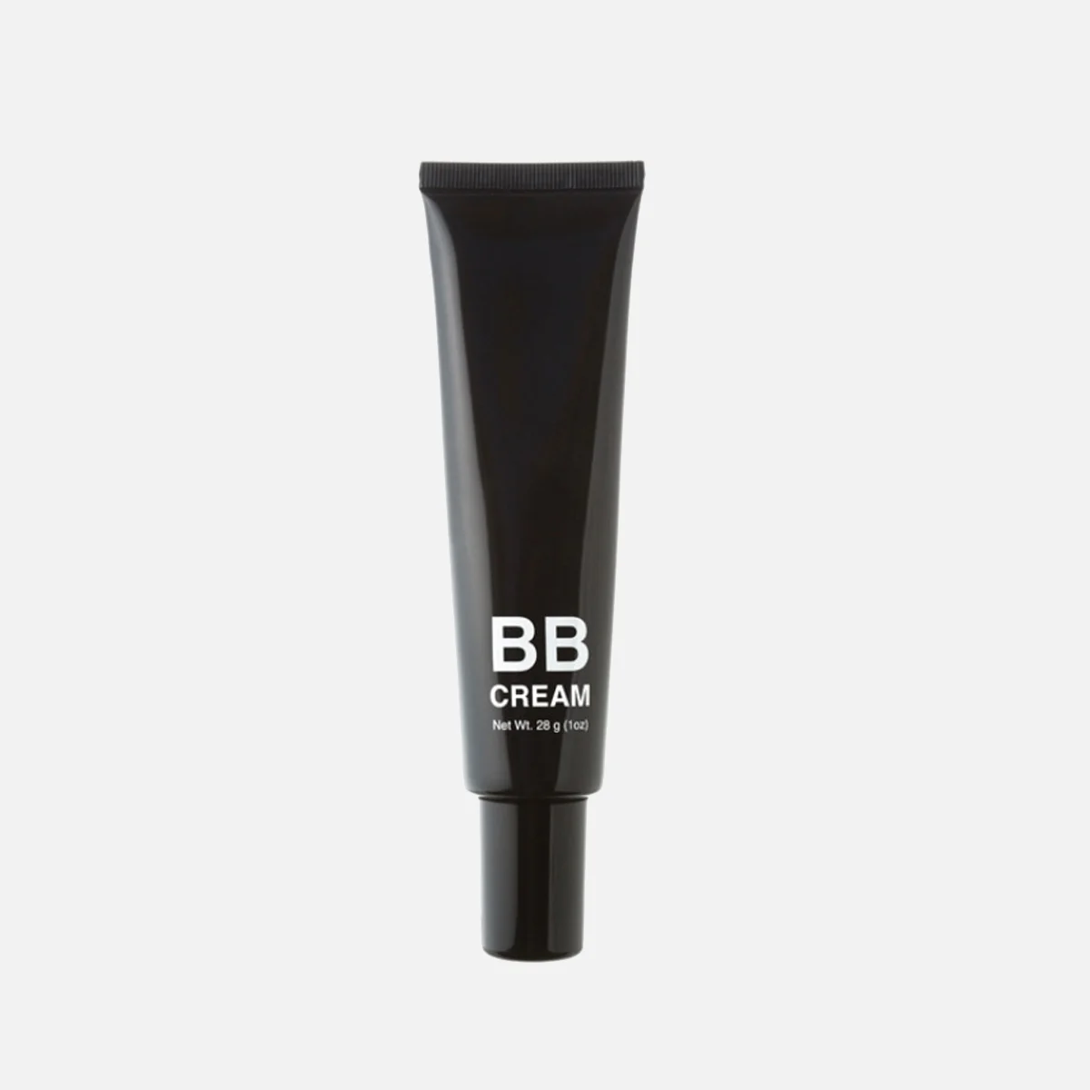 BB Cream